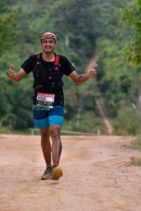 BIB: 
                            <button type="button" onclick="openModal(19444446)" class="btn btn-primary btn-sm float-right btn-popup" data-toggle="modal" data-target=".modal-high-quality">
                        <i class="fas fa-shopping-cart"></i> Add to Cart
                    </button>
                                            <button type="button" onclick="isThisMe(19444446, true)" class="btn btn-success btn-sm float-right btn-popup btn-isme hidden" data-toggle="tooltip" data-placement="bottom" title="นี่คือรูปของคุณใช่ไหม คลิกที่นี่เพื่อเอาเข้าอัลบั้ม">
                        <i class="fas fa-plus"></i> Add to album
                    </button>
                    <button type="button" onclick="isThisMe(19444446, false)" class="btn btn-warning btn-sm float-right btn-popup btn-isnotme hidden">
                        <i class="fas fa-ban"></i> Remove from album
                    </button>